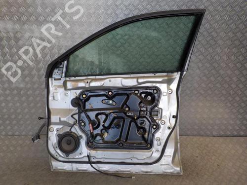 Right front door NISSAN MURANO I (Z50) 3.5 4x4 | BP24268209C3 