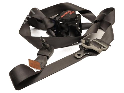 Front right seatbelt OPEL ANTARA A (L07) 2.0 CDTI 4x4 | BP24264160I25  - Image 5
