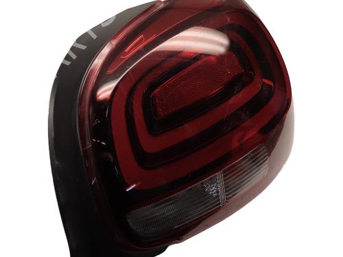 right-taillight-citroen-c3-iii-van-sx_-sy_-2016-24263906 main image