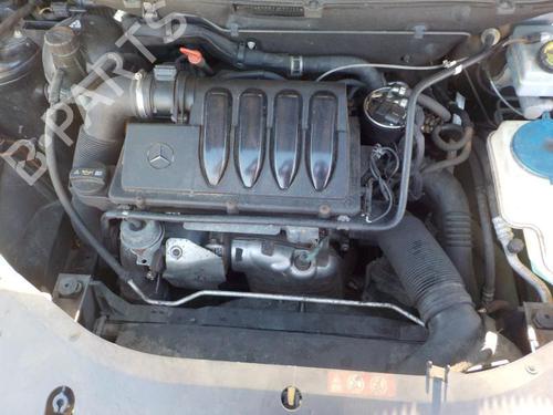 Front right window mechanism MERCEDES-BENZ B-CLASS Sports Tourer (W245) B 200 CDI (245.208) | BP24266437C23 
