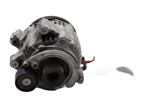 Alternator BMW 1 (F20) 116 d | BP33456823M7 - Image 4