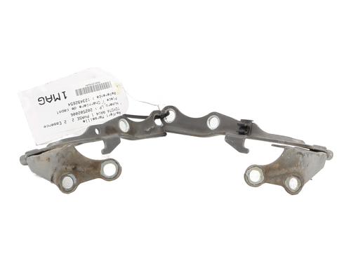 Used Hinge/Door check strap Hinge/Door check strap TOYOTA RAV 4 I (_A1_) 2.0 4WD (SXA10, SXA11) (129 hp) 33679705 33679705