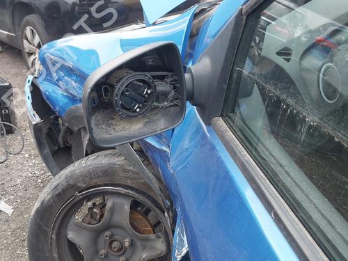Gearknop DACIA SANDERO II 1.5 dCi | BP24609244I34 - Image 16