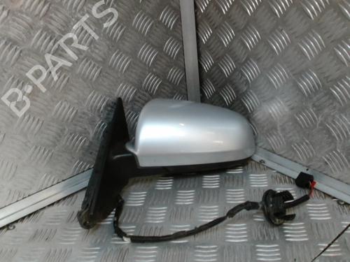 Used Left mirror Left mirror 24276742 24276742