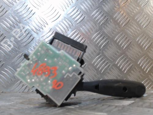 Steering column stalk MPM MOTORS ERELIS (PS160) 1.2 T | BP37745083I23 - Image 3