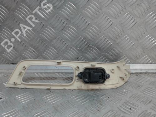 Used Right rear window switch VOLVO XC60 I SUV (156) D5 AWD (185 hp) 24282928