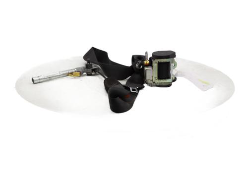Front right seatbelt FIAT PUNTO EVO (199_) 1.3 D Multijet | BP28976949I25 - Image 4