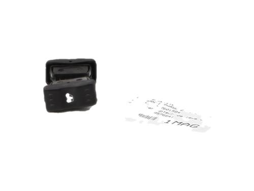 Switch DACIA LOGAN (LS_) 1.5 dCi (LS0K) | BP40284002I30 - Image 4