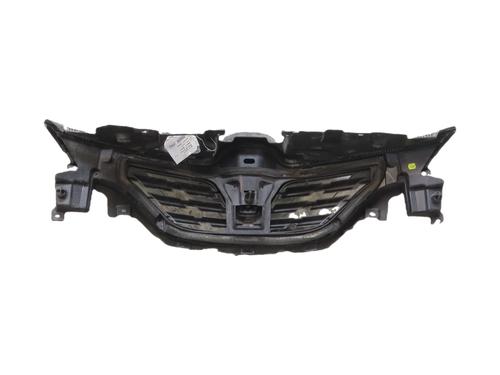 Rejilla Rejilla RENAULT CAPTUR II (HF_) E-TECH 160 (158 hp) 37188429 37188429