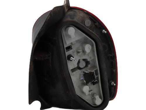 Venstre baglygte RENAULT MODUS / GRAND MODUS (F/JP0_) 1.2 | BP29184875C34 