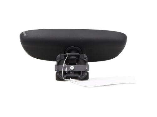 Rear mirror MINI MINI (F55) One | BP32122583I6  - Image 5
