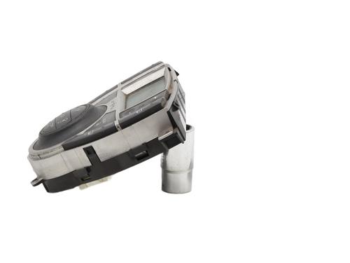 Climate control PEUGEOT 807 (EB_) 2.2 HDi | BP31190727I5  - Image 5