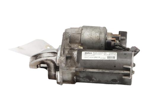 Starter FORD FIESTA VI (CB1, CCN) 1.25 | BP36412671M8 - Image 4