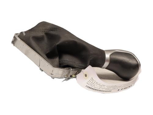 shift-knob-vw-t-cross-c11-d31-2018-24275221 main image