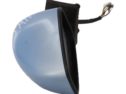 Used Left mirror Left mirror FIAT IDEA (350_) 1.9 JTD (101 hp) 40177971 40177971