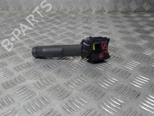 Used Steering column stalk OPEL MERIVA B MPV (S10) 1.4 (75) (120 hp) 24273322
