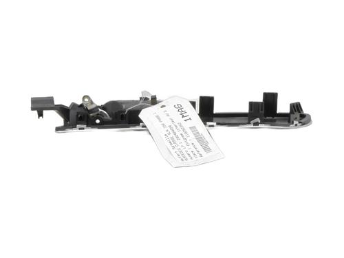 Used Front right interior door handle Front right interior door handle MERCEDES-BENZ GLA-CLASS (X156) GLA 220 CDI (156.903) (170 hp) 27897815 27897815