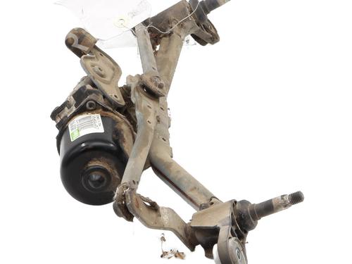 front-wiper-motor-renault-clio-iii-br01-cr01-2005-2006-2007-2008-2009-2010-2011-2012-2013-2014-34104794 main image