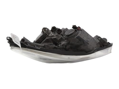 Right headlight OPEL CORSA D (S07) 1.2 (L08, L68) | BP30853735C29