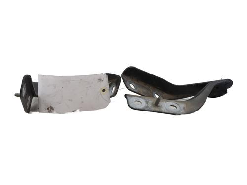 hingedoor-check-strap-peugeot-607-9d-9u-2000-29378013 main image