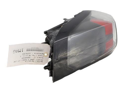 Used Right taillight Right taillight 33173965 33173965