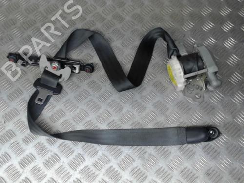 Used Front right belt tensioner HYUNDAI i30 (FD) 1.6 CRDi (90 hp) 24268141