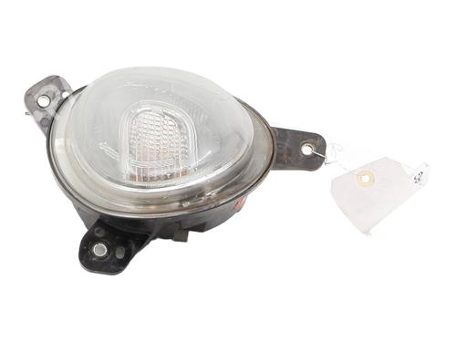 Left front indicator FIAT 500X (334_) 1.6 D Multijet (334AXA1B, 334AXA11) | BP33456994C32 - Image 5