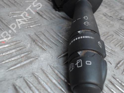 Used Steering column stalk Steering column stalk RENAULT TWINGO II (CN0_) 1.5 dCi (CN0E) (64 hp) 24273984 24273984