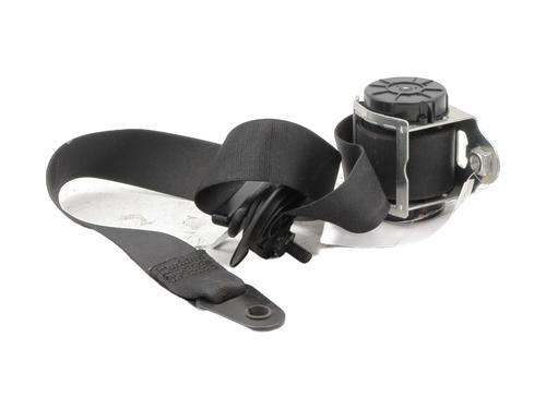 front-right-seatbelt-mini-mini-countryman-r60-2010-2011-2012-2013-2014-2015-2016-26434618 main image