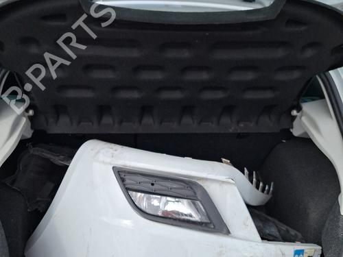 Left front window switch SEAT IBIZA IV SC (6J1, 6P5) 1.2 TSI | BP30590863I27  - Image 21