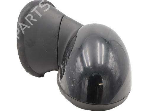 left-mirror-mini-mini-countryman-r60-2010-2011-2012-2013-2014-2015-2016-26431222 main image