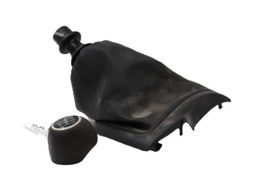 gearknop-citroen-jumper-ii-van-2006-38456341 main image
