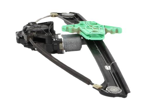 Elevalunas trasero derecho Elevalunas trasero derecho VW TIGUAN (AD1, AX1) [2016-2024] 36284314 36284314