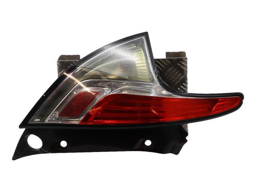 Used Left taillight Left taillight 37219689 37219689