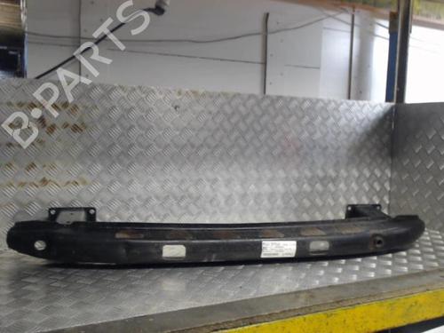 Used Rear bumper reinforcement PEUGEOT 307 Break (3E) 2.0 HDI 110 (107 hp) 26171917