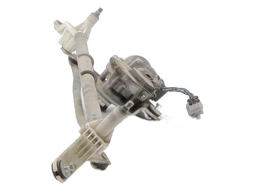 front-wiper-motor-suzuki-swift-iii-mz-ez-2005-26008066 main image