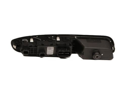 Left front window switch JEEP AVENGER (J2) 1.2 T3 e-Hybrid | BP24267570I27 - Image 2
