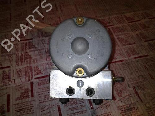 ABS pump CITROËN XSARA (N1) 1.4 i | BP24270721M43 
