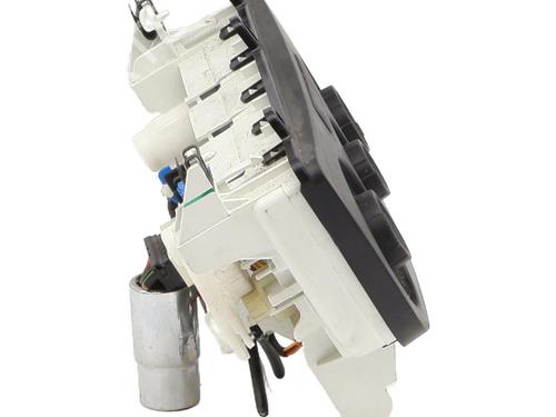 Climate control FIAT DOBLO Cargo (263_)  | BP34104805I5  - Image 5