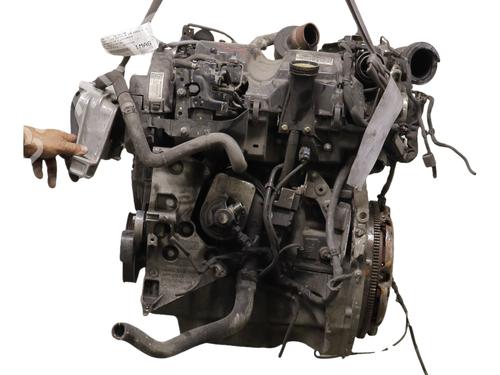 Motor Motor 38228362 38228362