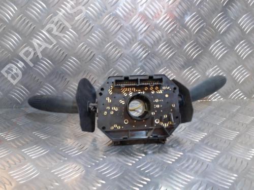 Steering column stalk FORD KA (RU8) 1.2 | BP24269429I23 