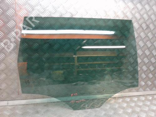 rear-right-door-window-vw-passat-b7-variant-365-2010-2011-2012-2013-2014-2015-24281142 main image