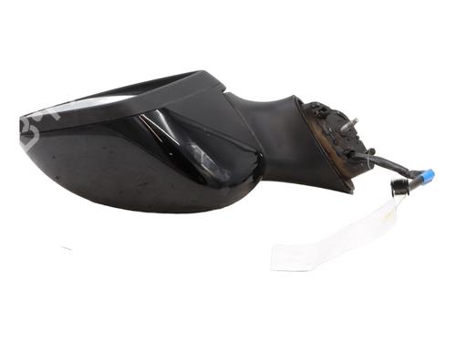 right-mirror-renault-clio-iv-grandtour-kh_-2012-2013-2014-2015-2016-2017-2018-2019-2020-2021-32684971 main image