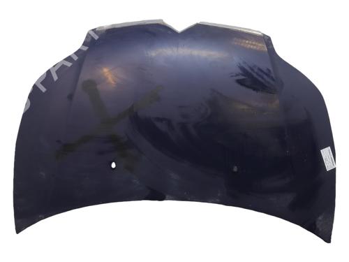 Motorhaube für Motorhaube 38916526 38916526
