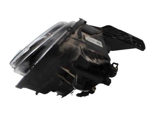 Used Right headlight Right headlight 37744454 37744454