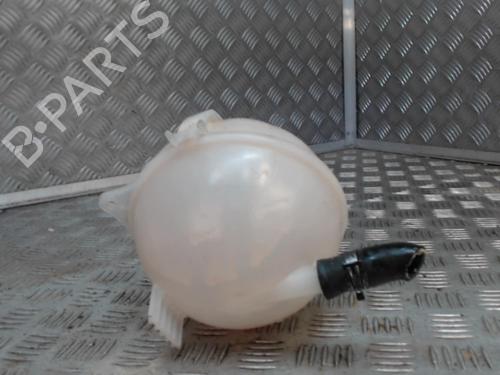Used Expansion tank AUDI A1 Sportback (8XA, 8XF) 1.4 TFSI (125 hp) 24268835
