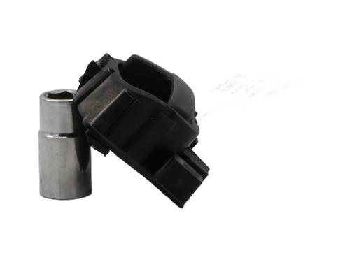 Front right interior door handle PEUGEOT PARTNER Box Body/MPV 1.6 BlueHDi 100 | BP28588364I14 - Image 5