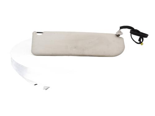 Venstre solskærm PEUGEOT 807 (EB_) 2.2 HDi | BP31190739I1 