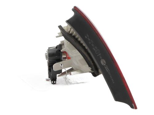 Left tailgate light AUDI A4 B7 (8EC) 2.0 TDI 16V | BP25487743C79  - Image 6