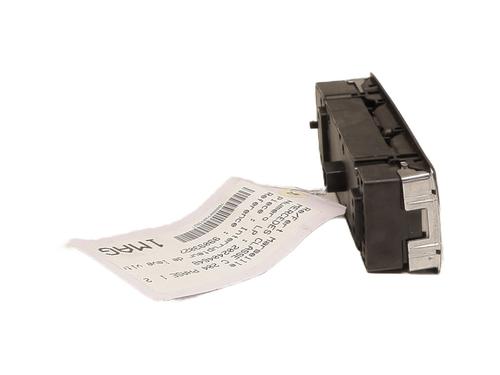 Left front window switch MERCEDES-BENZ C-CLASS (W204) C 200 CDI (204.007, 204.006) | BP24270757I27 - Image 5